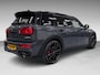 MINI Clubman 2.0 John Cooper Works ALL4 Chili 231PK JCW-STOELEN/ALCANTARA/PANO/NAVI/H-KARDON/CARPLAY///