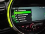 MINI Clubman 2.0 John Cooper Works ALL4 Chili 231PK JCW-STOELEN/ALCANTARA/PANO/NAVI/H-KARDON/CARPLAY///