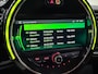 MINI Clubman 2.0 John Cooper Works ALL4 Chili 231PK JCW-STOELEN/ALCANTARA/PANO/NAVI/H-KARDON/CARPLAY///