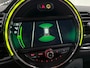 MINI Clubman 2.0 John Cooper Works ALL4 Chili 231PK JCW-STOELEN/ALCANTARA/PANO/NAVI/H-KARDON/CARPLAY///
