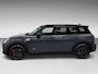 MINI Clubman 2.0 John Cooper Works ALL4 Chili 231PK JCW-STOELEN/ALCANTARA/PANO/NAVI/H-KARDON/CARPLAY///