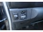 Toyota Yaris 1.3 VVTi Comfort *Rijklaarprijs *Airco *NAP