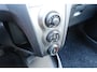 Toyota Yaris 1.3 VVTi Comfort *Rijklaarprijs *Airco *NAP