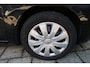 Toyota Yaris 1.3 VVTi Comfort *Rijklaarprijs *Airco *NAP