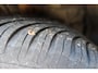 Toyota Yaris 1.3 VVTi Comfort *Rijklaarprijs *Airco *NAP