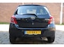 Toyota Yaris 1.3 VVTi Comfort *Rijklaarprijs *Airco *NAP