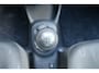 Toyota Yaris 1.3 VVTi Comfort *Rijklaarprijs *Airco *NAP