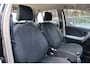 Toyota Yaris 1.3 VVTi Comfort *Rijklaarprijs *Airco *NAP