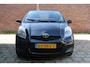 Toyota Yaris 1.3 VVTi Comfort *Rijklaarprijs *Airco *NAP