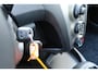 Toyota Yaris 1.3 VVTi Comfort *Rijklaarprijs *Airco *NAP