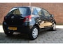 Toyota Yaris 1.3 VVTi Comfort *Rijklaarprijs *Airco *NAP