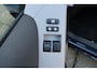 Toyota Yaris 1.3 VVTi Comfort *Rijklaarprijs *Airco *NAP