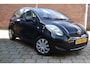 Toyota Yaris 1.3 VVTi Comfort *Rijklaarprijs *Airco *NAP