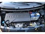 Toyota Yaris 1.3 VVTi Comfort *Rijklaarprijs *Airco *NAP