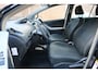 Toyota Yaris 1.3 VVTi Comfort *Rijklaarprijs *Airco *NAP