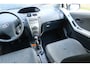 Toyota Yaris 1.3 VVTi Comfort *Rijklaarprijs *Airco *NAP