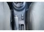 Toyota Yaris 1.3 VVTi Comfort *Rijklaarprijs *Airco *NAP