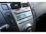 Toyota Yaris 1.3 VVTi Comfort *Rijklaarprijs *Airco *NAP
