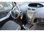 Toyota Yaris 1.3 VVTi Comfort *Rijklaarprijs *Airco *NAP