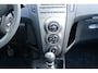 Toyota Yaris 1.3 VVTi Comfort *Rijklaarprijs *Airco *NAP