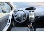 Toyota Yaris 1.3 VVTi Comfort *Rijklaarprijs *Airco *NAP