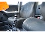 Toyota Yaris 1.3 VVTi Comfort *Rijklaarprijs *Airco *NAP