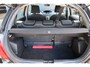 Toyota Yaris 1.3 VVTi Comfort *Rijklaarprijs *Airco *NAP