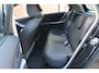Toyota Yaris 1.3 VVTi Comfort *Rijklaarprijs *Airco *NAP