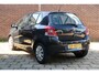 Toyota Yaris 1.3 VVTi Comfort *Rijklaarprijs *Airco *NAP