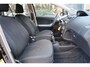 Toyota Yaris 1.3 VVTi Comfort *Rijklaarprijs *Airco *NAP