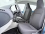 SEAT Mii Electric 1.0 Style | Parkeerhulp | Stoelverwarming | Airco | DAB |