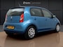 SEAT Mii Electric 1.0 Style | Parkeerhulp | Stoelverwarming | Airco | DAB |