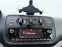 SEAT Mii Electric 1.0 Style | Parkeerhulp | Stoelverwarming | Airco | DAB |