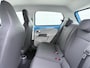 SEAT Mii Electric 1.0 Style | Parkeerhulp | Stoelverwarming | Airco | DAB |