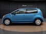 SEAT Mii Electric 1.0 Style | Parkeerhulp | Stoelverwarming | Airco | DAB |