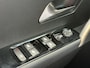 Lancia Ypsilon Edizione Limitata 51 kWh 156pk | Navigatie | Parkeercamera | Parkeersensoren |