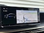 Lancia Ypsilon Edizione Limitata 51 kWh 156pk | Navigatie | Parkeercamera | Parkeersensoren |