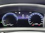 Toyota Corolla Cross Hybrid 140 Active STOELVERWARMING DRAADLOOS LADEN CLIMA LM-VELGEN APPLE / ANDROID DAB+ CLIMA AD-CRUISE SAFETY SENSE 3.0