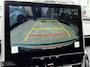 Toyota Corolla Cross Hybrid 140 Active STOELVERWARMING DRAADLOOS LADEN CLIMA LM-VELGEN APPLE / ANDROID DAB+ CLIMA AD-CRUISE SAFETY SENSE 3.0
