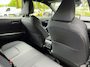 Toyota Corolla Cross Hybrid 140 Active STOELVERWARMING DRAADLOOS LADEN CLIMA LM-VELGEN APPLE / ANDROID DAB+ CLIMA AD-CRUISE SAFETY SENSE 3.0