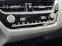 Toyota Corolla Cross Hybrid 140 Active STOELVERWARMING DRAADLOOS LADEN CLIMA LM-VELGEN APPLE / ANDROID DAB+ CLIMA AD-CRUISE SAFETY SENSE 3.0