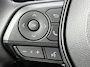 Toyota Corolla Cross Hybrid 140 Active STOELVERWARMING DRAADLOOS LADEN CLIMA LM-VELGEN APPLE / ANDROID DAB+ CLIMA AD-CRUISE SAFETY SENSE 3.0