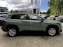 Toyota Corolla Cross Hybrid 140 Active STOELVERWARMING DRAADLOOS LADEN CLIMA LM-VELGEN APPLE / ANDROID DAB+ CLIMA AD-CRUISE SAFETY SENSE 3.0