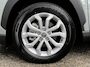 Toyota Corolla Cross Hybrid 140 Active STOELVERWARMING DRAADLOOS LADEN CLIMA LM-VELGEN APPLE / ANDROID DAB+ CLIMA AD-CRUISE SAFETY SENSE 3.0
