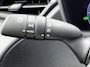Toyota Corolla Cross Hybrid 140 Active STOELVERWARMING DRAADLOOS LADEN CLIMA LM-VELGEN APPLE / ANDROID DAB+ CLIMA AD-CRUISE SAFETY SENSE 3.0