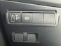 Toyota Corolla Cross Hybrid 140 Active STOELVERWARMING DRAADLOOS LADEN CLIMA LM-VELGEN APPLE / ANDROID DAB+ CLIMA AD-CRUISE SAFETY SENSE 3.0