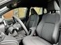 Toyota Corolla Cross Hybrid 140 Active STOELVERWARMING DRAADLOOS LADEN CLIMA LM-VELGEN APPLE / ANDROID DAB+ CLIMA AD-CRUISE SAFETY SENSE 3.0