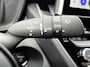 Toyota Corolla Cross Hybrid 140 Active STOELVERWARMING DRAADLOOS LADEN CLIMA LM-VELGEN APPLE / ANDROID DAB+ CLIMA AD-CRUISE SAFETY SENSE 3.0