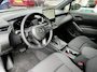 Toyota Corolla Cross Hybrid 140 Active STOELVERWARMING DRAADLOOS LADEN CLIMA LM-VELGEN APPLE / ANDROID DAB+ CLIMA AD-CRUISE SAFETY SENSE 3.0