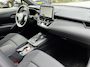 Toyota Corolla Cross Hybrid 140 Active STOELVERWARMING DRAADLOOS LADEN CLIMA LM-VELGEN APPLE / ANDROID DAB+ CLIMA AD-CRUISE SAFETY SENSE 3.0
